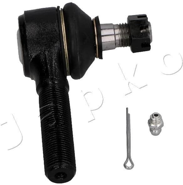 Tie Rod End 111226 - image 2