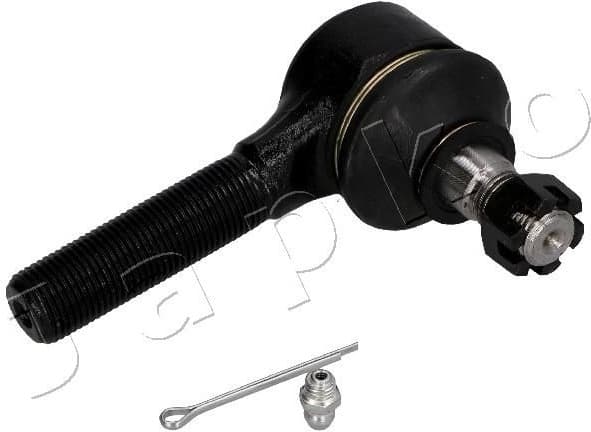 Tie Rod End 111226 - image 3