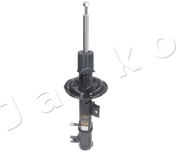 Shock Absorber MJ80020