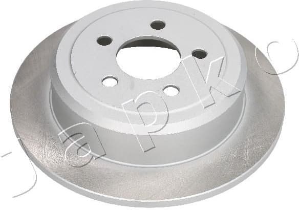 Brake Disc 61008C