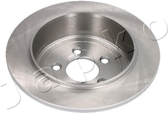 Brake Disc 61008C - image 2