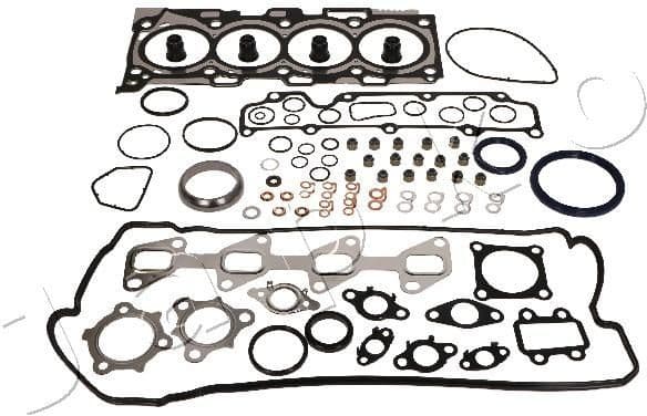 Full Gasket Kit, engine 49201