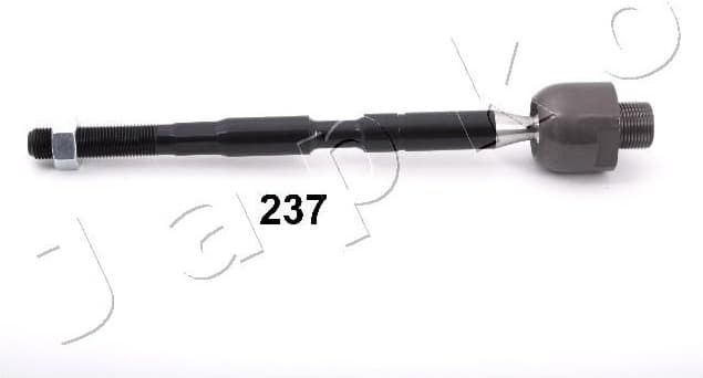 Inner Tie Rod 103237