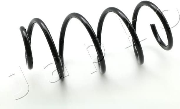 Suspension Spring ZCJ3968A