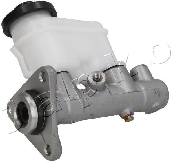 Brake Master Cylinder 68265