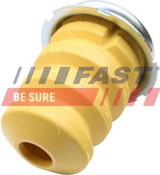 Bump Stop, axle beam FT18399