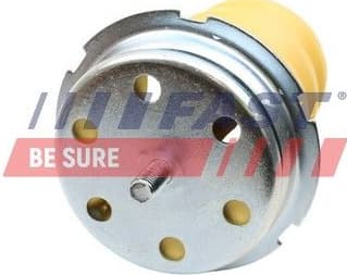 Bump Stop, axle beam FT18399 - image 2