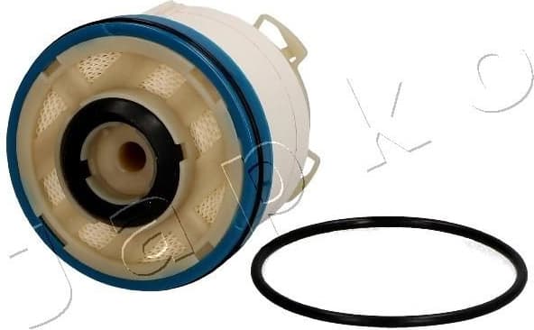 Fuel Filter 3ECO039