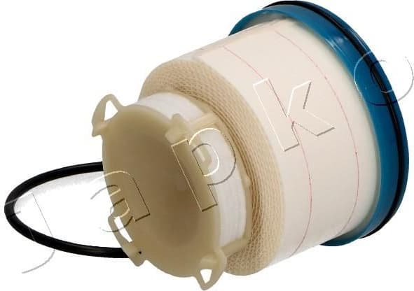 Fuel Filter 3ECO039 - image 3