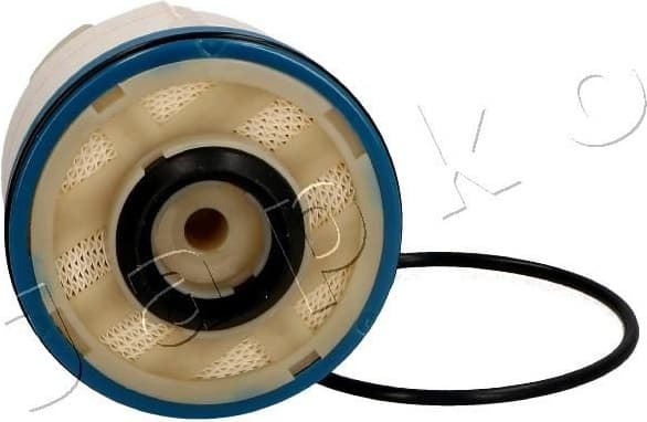 Fuel Filter 3ECO039 - image 4