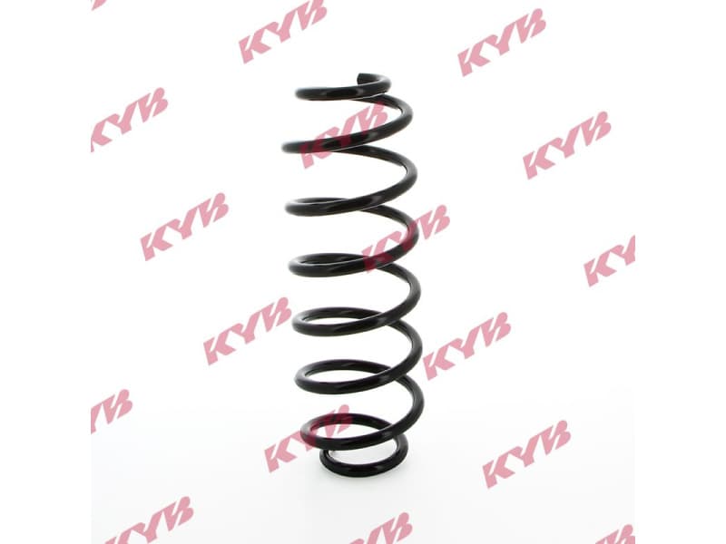 Suspension Spring K-Flex RA5480