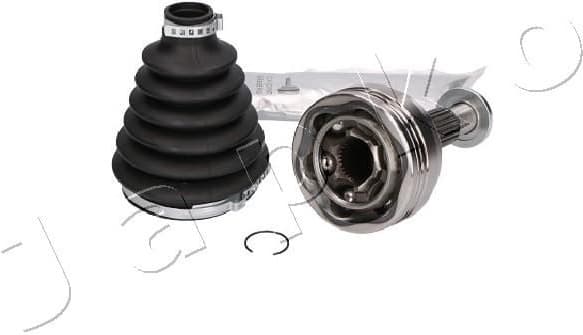 Joint Kit, drive shaft 62035