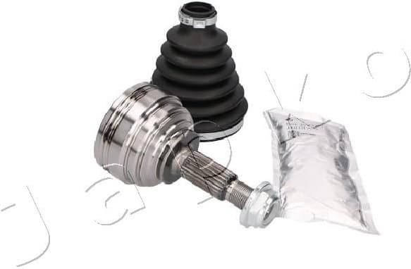 Joint Kit, drive shaft 62035 - image 2