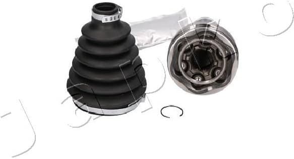 Joint Kit, drive shaft 62035 - image 3