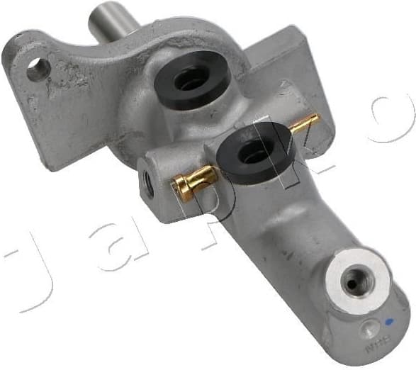 Brake Master Cylinder 682000 - image 2
