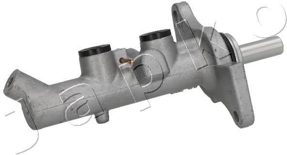 Brake Master Cylinder 682000 - image 3