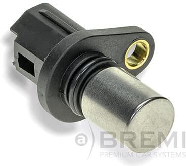 Sensor, crankshaft pulse 60232