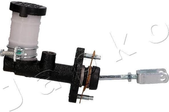 Master Cylinder, clutch 95997
