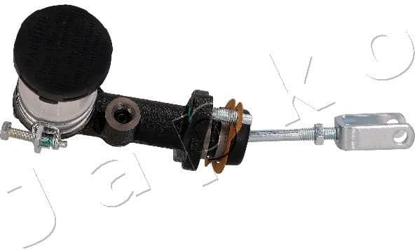 Master Cylinder, clutch 95997 - image 4