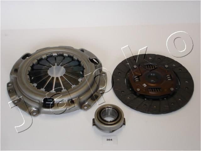 Clutch Kit 92364