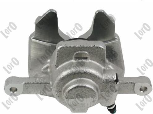 Brake Caliper LORO 131-04-483 - image 2