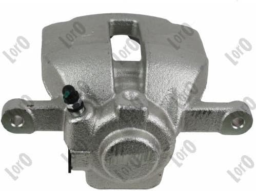 Brake Caliper LORO 131-04-483 - image 4