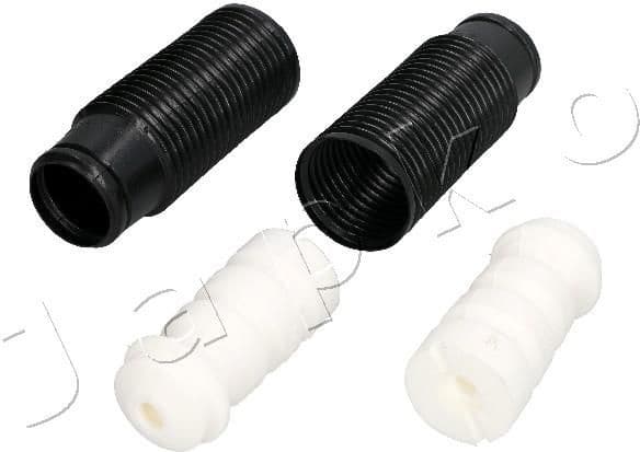 Dust Cover Kit, shock absorber 1590414