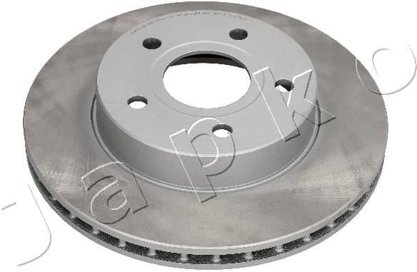 Brake Disc 60094C