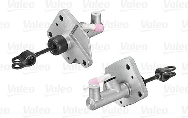 Master Cylinder, clutch 804699 - image 4