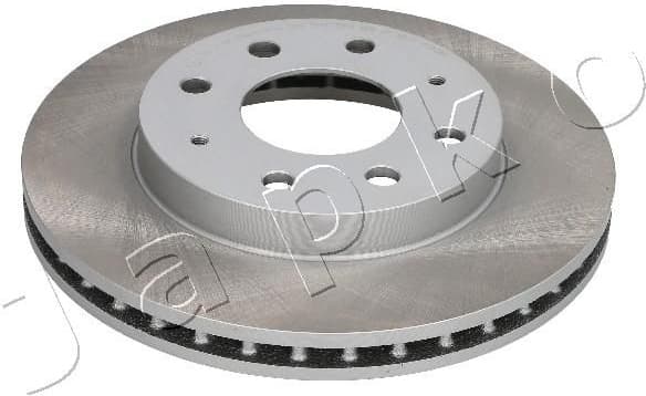 Brake Disc 60530C
