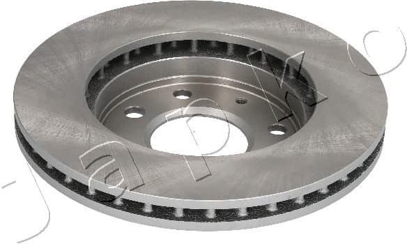 Brake Disc 60530C - image 2