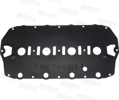 Gasket, cylinder head cover MGL364