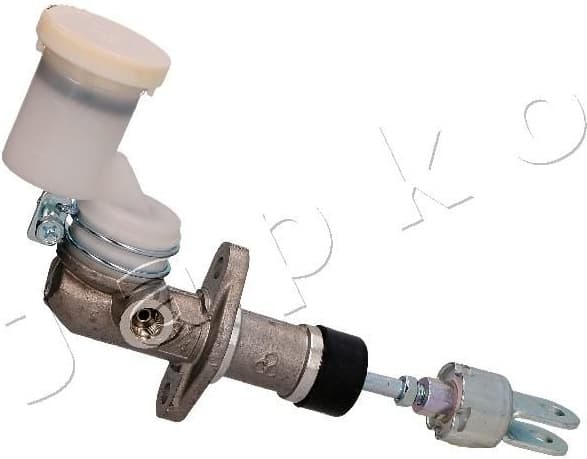Master Cylinder, clutch 95578