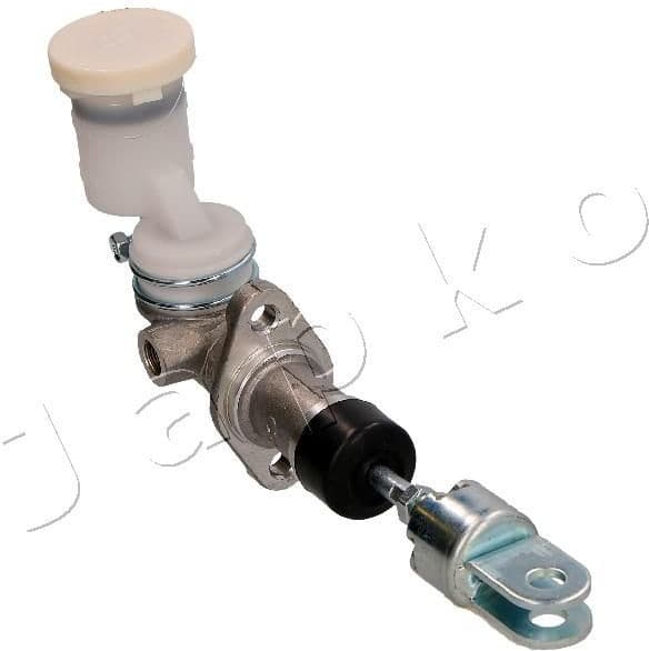 Master Cylinder, clutch 95578 - image 2