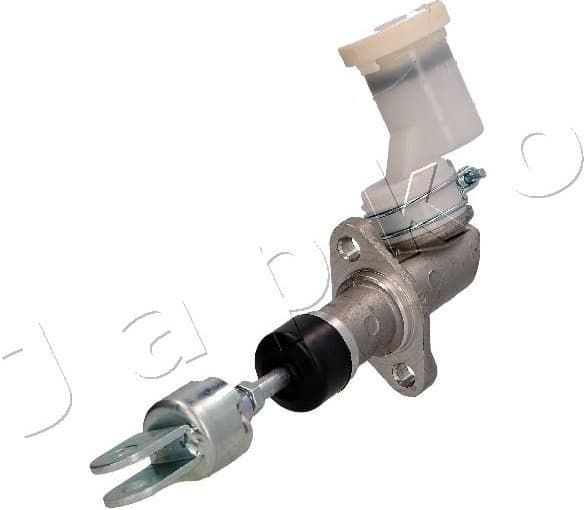 Master Cylinder, clutch 95578 - image 3