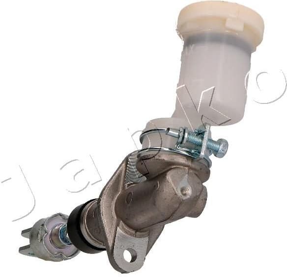 Master Cylinder, clutch 95578 - image 4