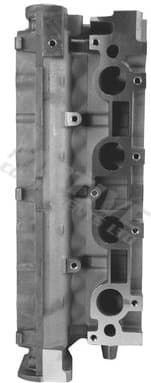 Cylinder Head CYL326 - image 2