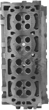 Cylinder Head CYL326 - image 5