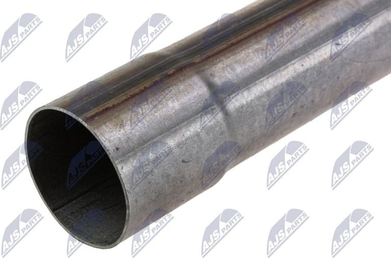 Catalytic Converter KAT-BM-003 - image 6