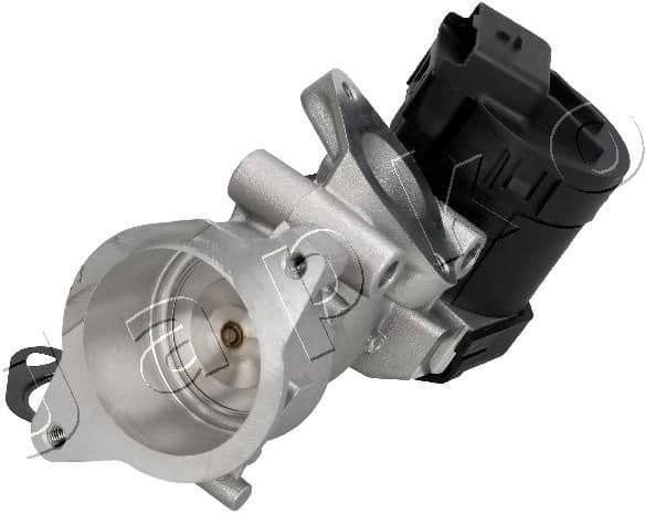 EGR Valve 1500302 - image 2