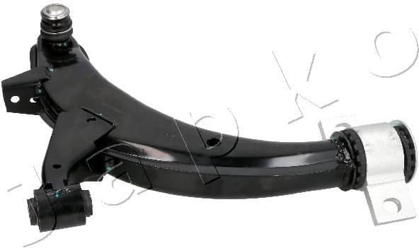 Control/Trailing Arm, wheel suspension 72704R - image 2