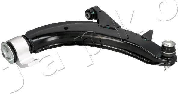 Control/Trailing Arm, wheel suspension 72704R - image 3