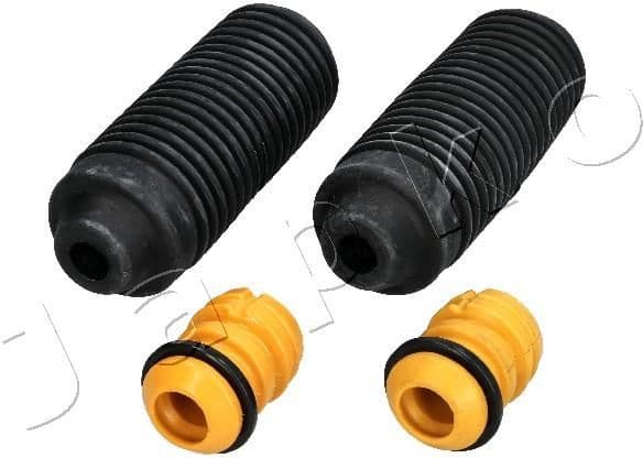 Dust Cover Kit, shock absorber 159102