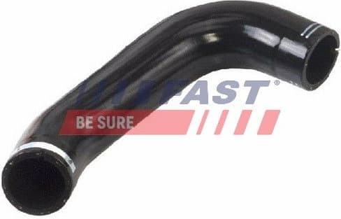 Charge Air Hose FT61744