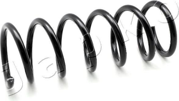 Suspension Spring ZCJ6690A