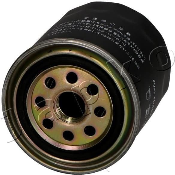 Fuel Filter 30208