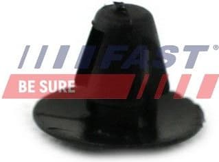 Expanding Rivet FT96304