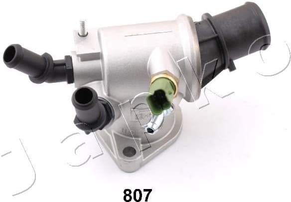 Thermostat, coolant 38807