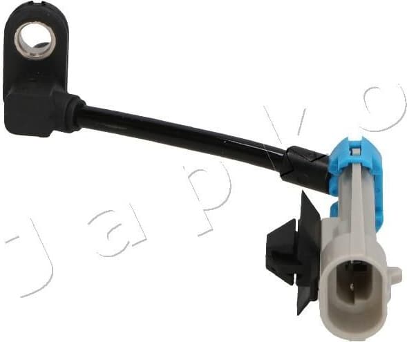 Sensor, wheel speed 151W21