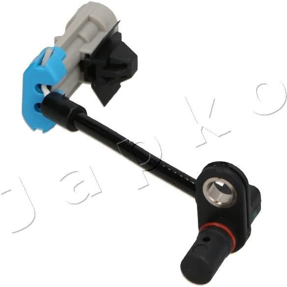 Sensor, wheel speed 151W21 - image 3